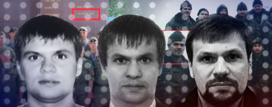 ��������� ����������