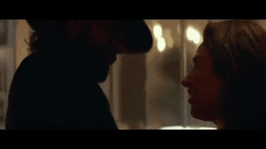  ������ ���� ������� ���� ������ ����� 