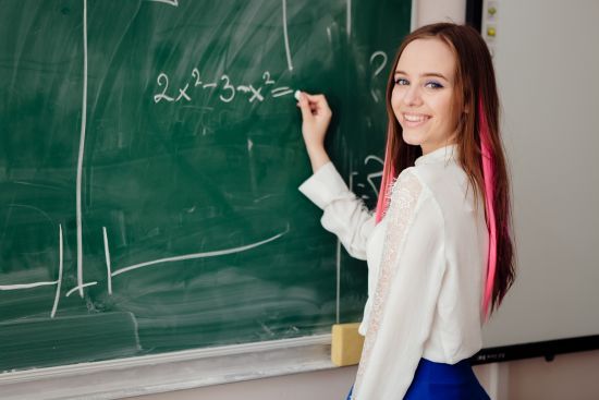  ����� ����� ���� ��������� ������ �������� ������������ ���������� 