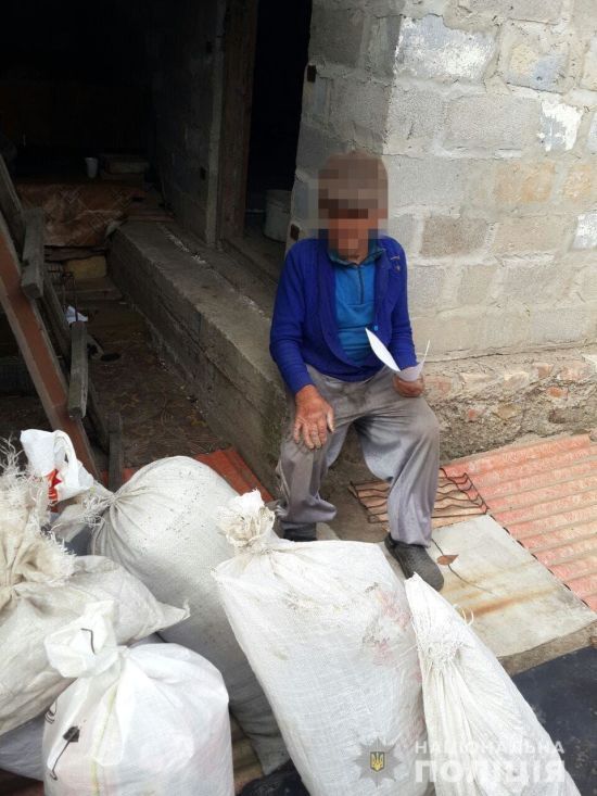  ��������� ���������� ���������� ���������� ������� ��� ��������� ��� 