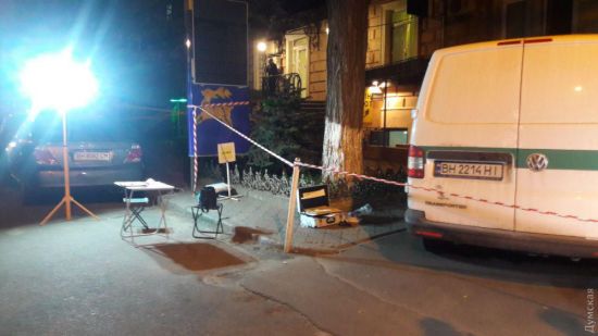  ������������ �������������� ����� 