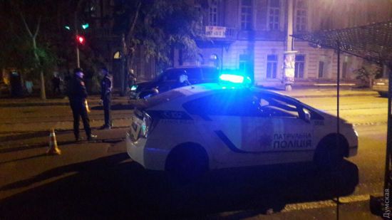  ������ ������ ����������� ��������� ��������� �������� ������������ 