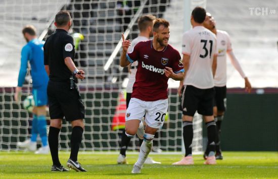  ��������� ��������� ���� 