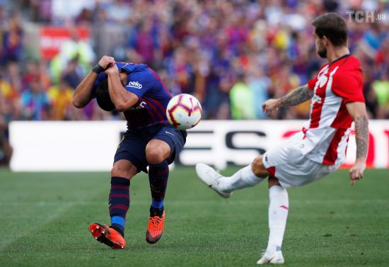 ����: ru.tsn.ua