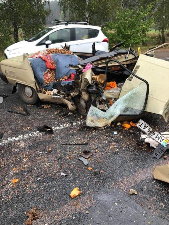  ���������� ������� ��������� ����������� ��� 