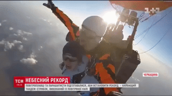  ��� �������������� ������������� ������� ������� ���������� ���� 