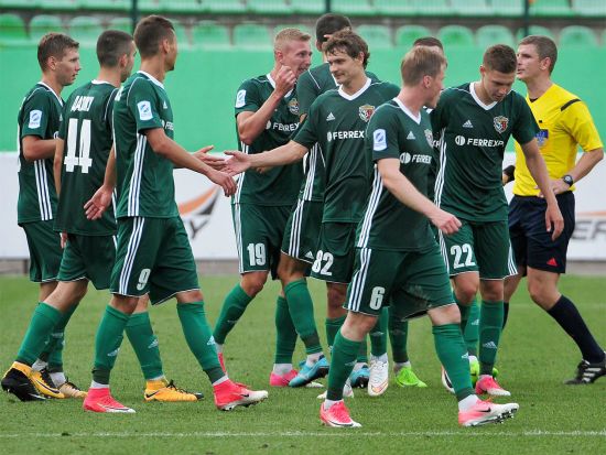  ������� �������� ����� ������������ ���-3 ��� 