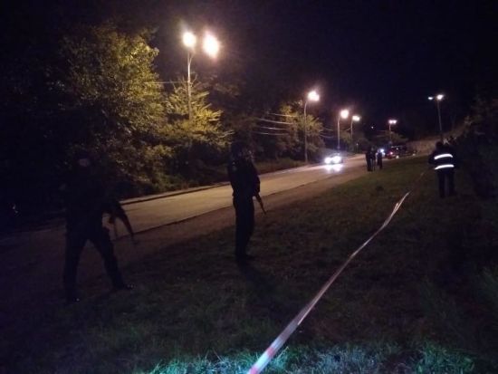  ��� ��������� ��� 