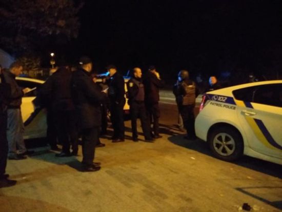  ��� ����� ���������� ����� ��������� 