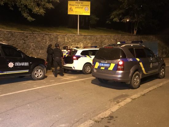  ����� ������������ ��� ������� ����� ����������� ����� 