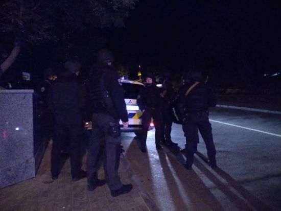  �������� ����� ���������� ����������� ����������� ���� ������� ������������ 