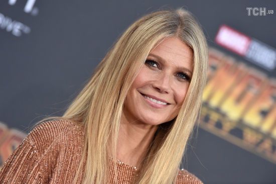  ������� ������ ���� ������� ��������� ������� ������������ ������ 