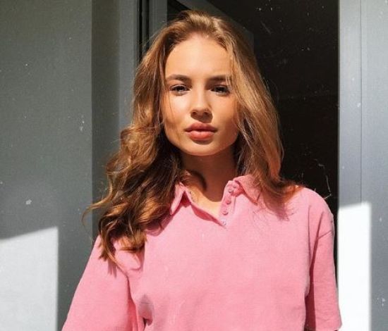 ����: ru.tsn.ua