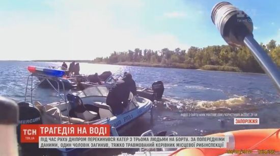  ��������� ������������ ����� �������� ����������������� ����������� ����� 