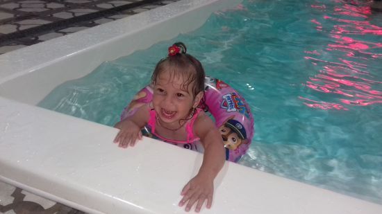  �������� ������� �������� ������������ ���� 