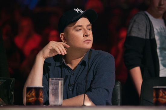 ����: ru.tsn.ua