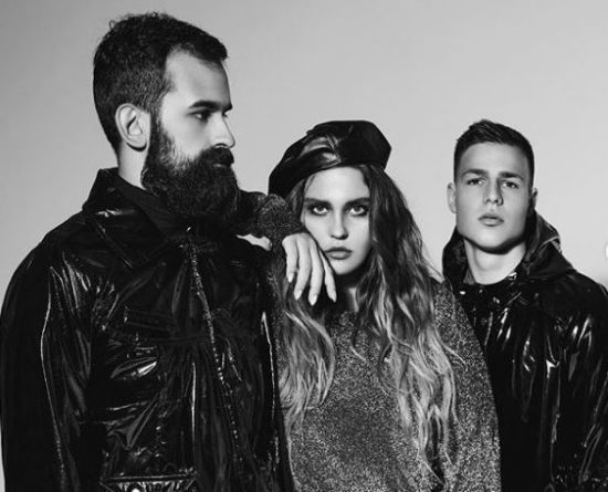  kazka ������� ������ �������� ���� nikita 