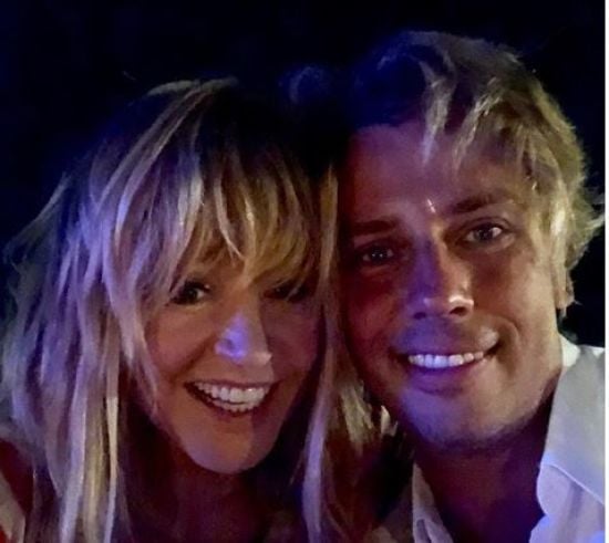  ���������� ������ ������� �������� �������� ����-���� 