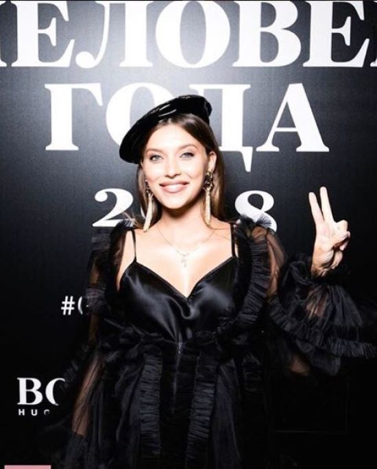  ������ ��������� ����� ������ 