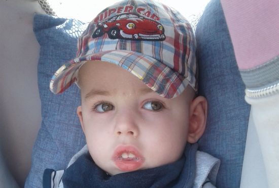  ��������� ������ ������� ���� �������� ������� ������������ ������ 