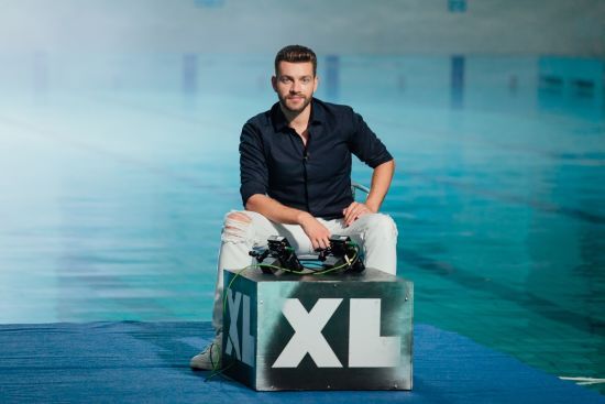  ����������� �������� ������� ������ ������� ���� ����� ����� 