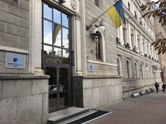  ���� �������� �������� ��������� �������� ������� ������� �������� 