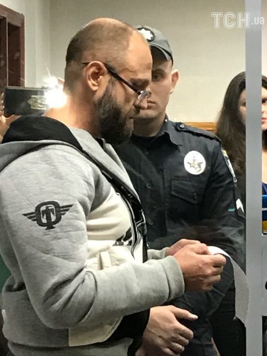  ������ ������ lexus ��� ������������ ������������� 