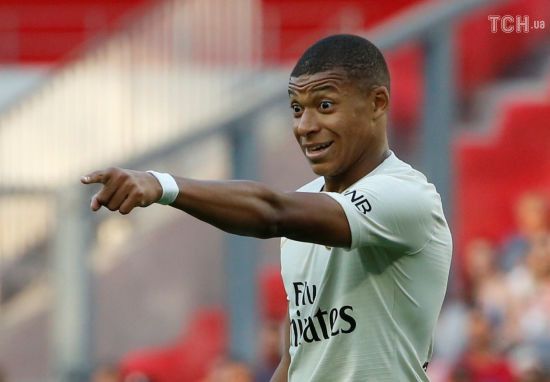  �������� ����� ������������ ������ ������� �������� ���������� ������ 