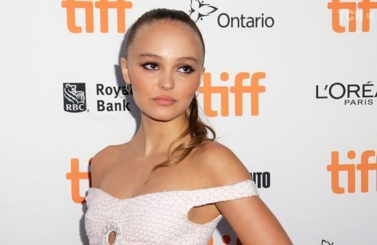  ������ ����-���� ������ ����� 