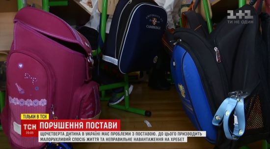  �������� ��� ����� ������� ����� 