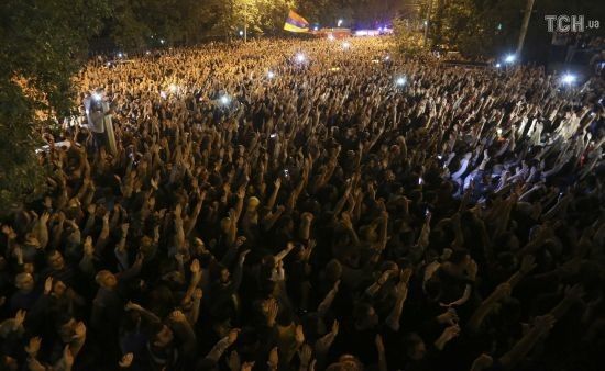 ����: ru.tsn.ua