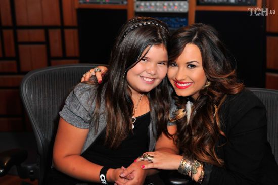  ������ ���� ����� ������� ������ 