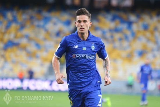  ������ ����������� ����� ���� ���� ������ ������� 