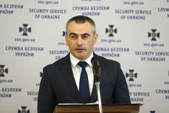  ������� ��� ����� ���������� ����������� ��������� 