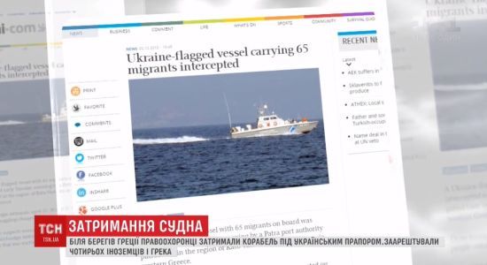  ������ ���������� ����������� ��������� ��������� ��������� ���� ��������� 