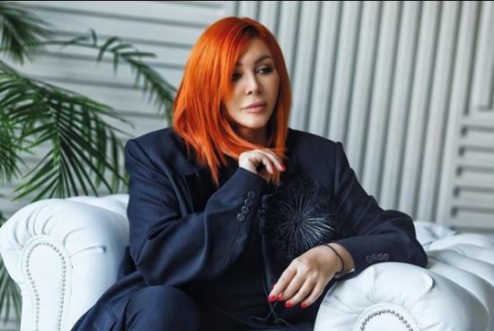  ����� ����� ����� �������� ���������� ������ ���������� ���� 