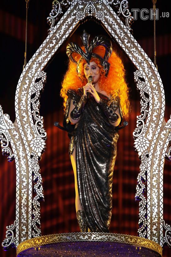  ��� ������ ���� 