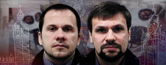  �������� ��������� �������� 