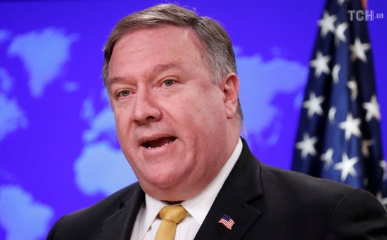 ����: ru.tsn.ua