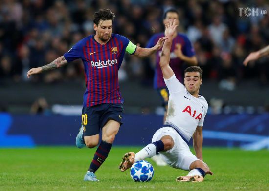 ����: ru.tsn.ua