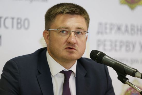 ����: ru.tsn.ua