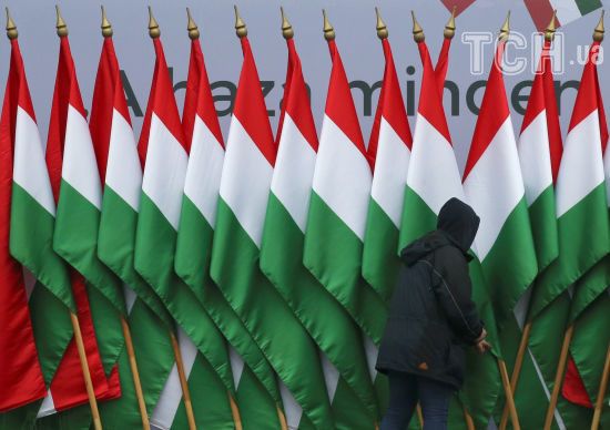  ������� ������� ��� ������� ���� ������� 