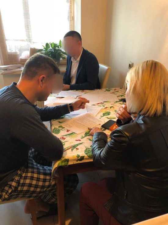  ������� ������ ��������������� ����� ���������� 