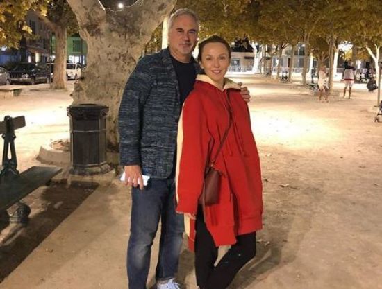  ������� ���� ���������� 