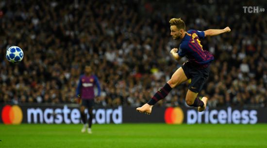  ���� ������ ������ ��� ��������� ������ ���� ��������� 