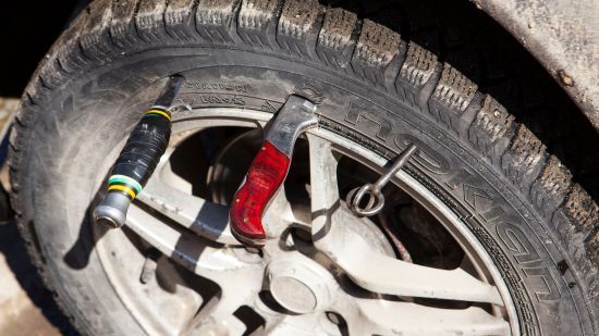 ����: ru.tsn.ua