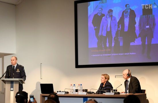  ��� ����������� ������ ���������� ������� ���������� 