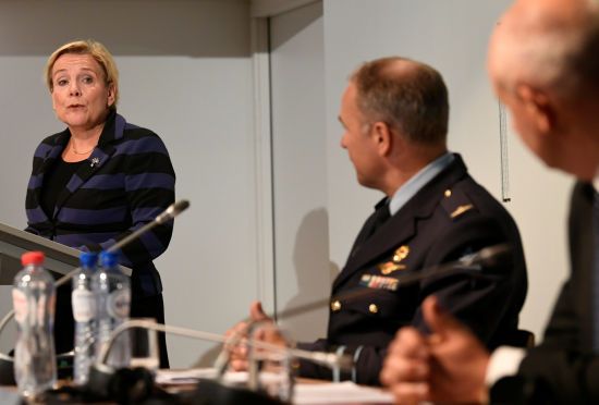  �������� �������� ������-���� �������������� ��� 