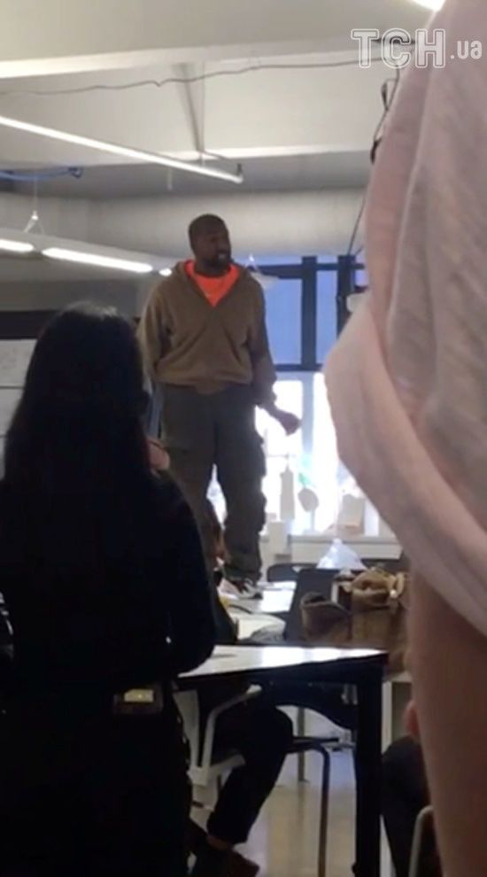  ����� ����� ����� ������������ ���� 