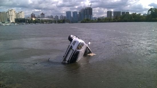 ����: ru.tsn.ua